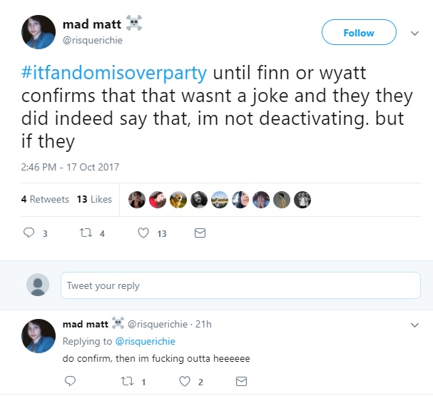 sped.jpg