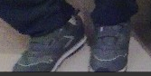 spedshoes.PNG