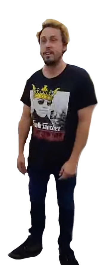 speedy.png