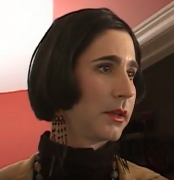 spenny2.png