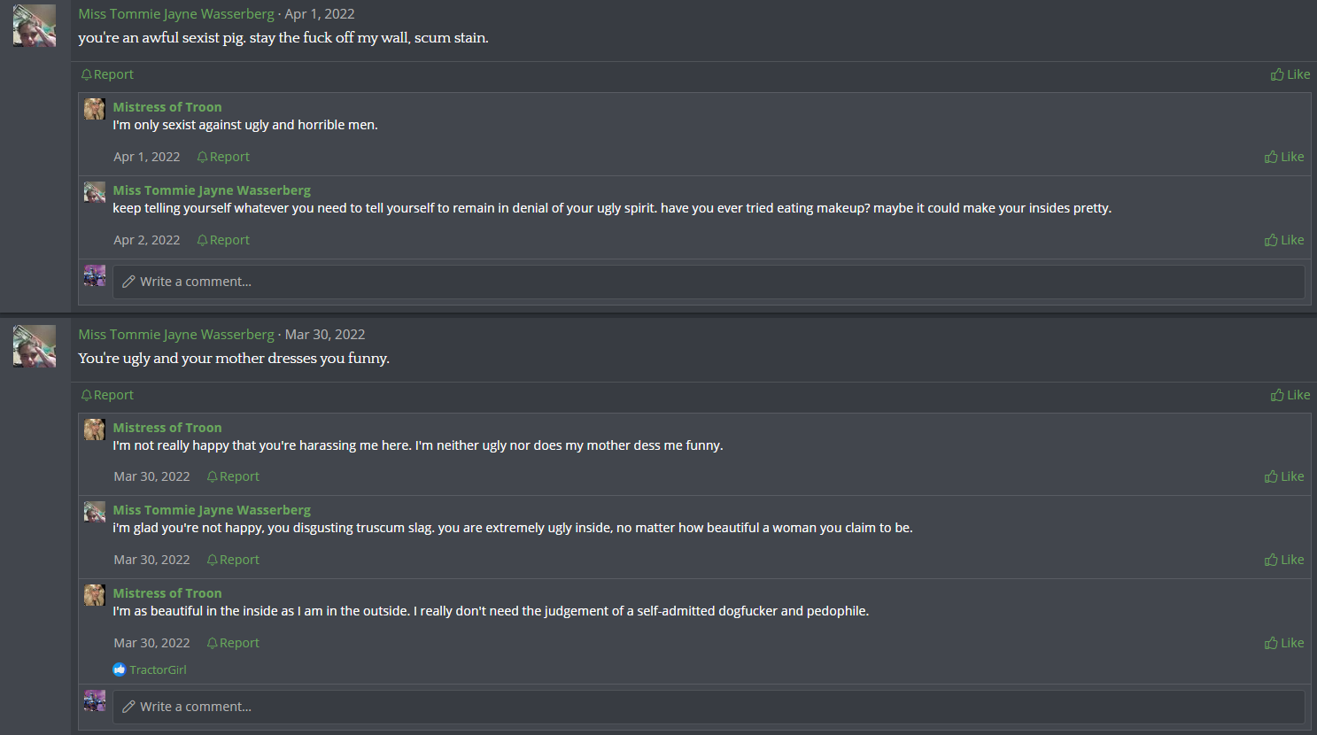 Sperg rage.png