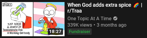 spice.png