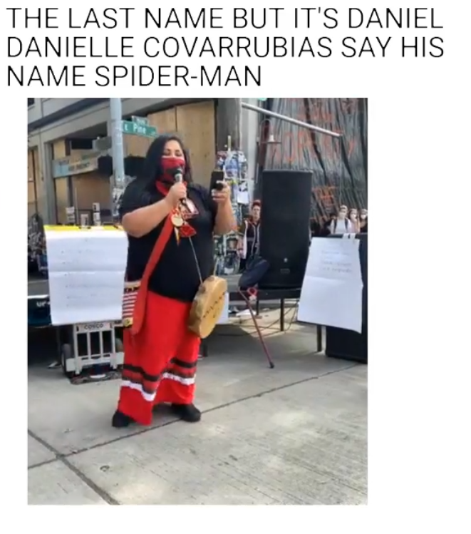 spider man.PNG