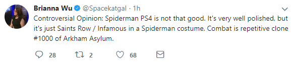 spider.png