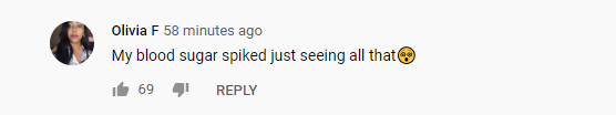 spike.PNG