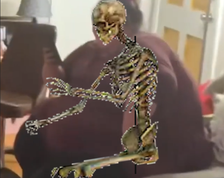 SPINE.png
