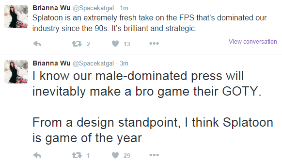 splatoon.png