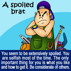 spoiled-brat.jpg
