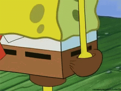 sponge.gif