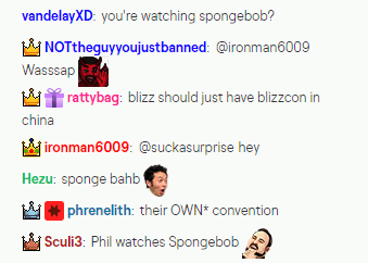 spongebob.gif