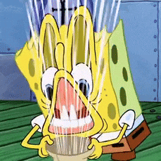 spongebob-wind.gif
