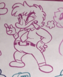 spongeklurf.png