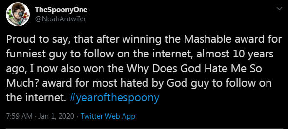 spoony.png