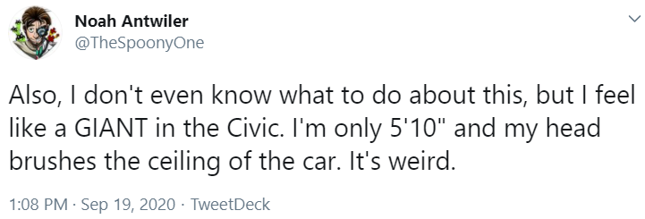 spoonycar2.png