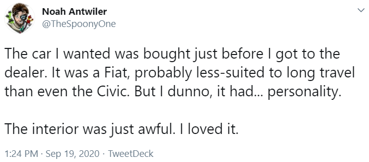 spoonycar4.png