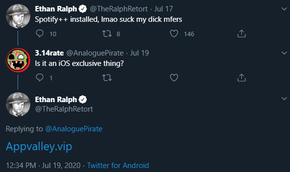 spotify1.png