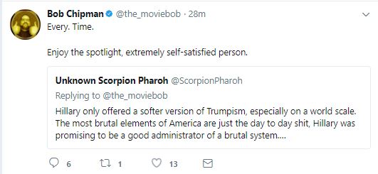 Spotlight.JPG