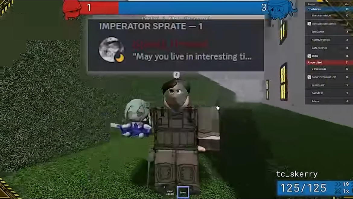 sprate2.jpg