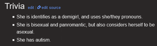 sqiumpus.png