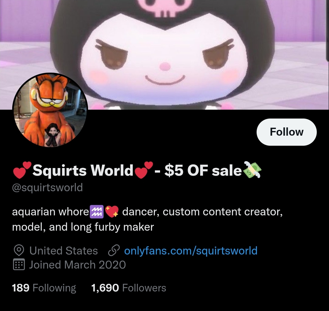 Squirtsworld.jpg
