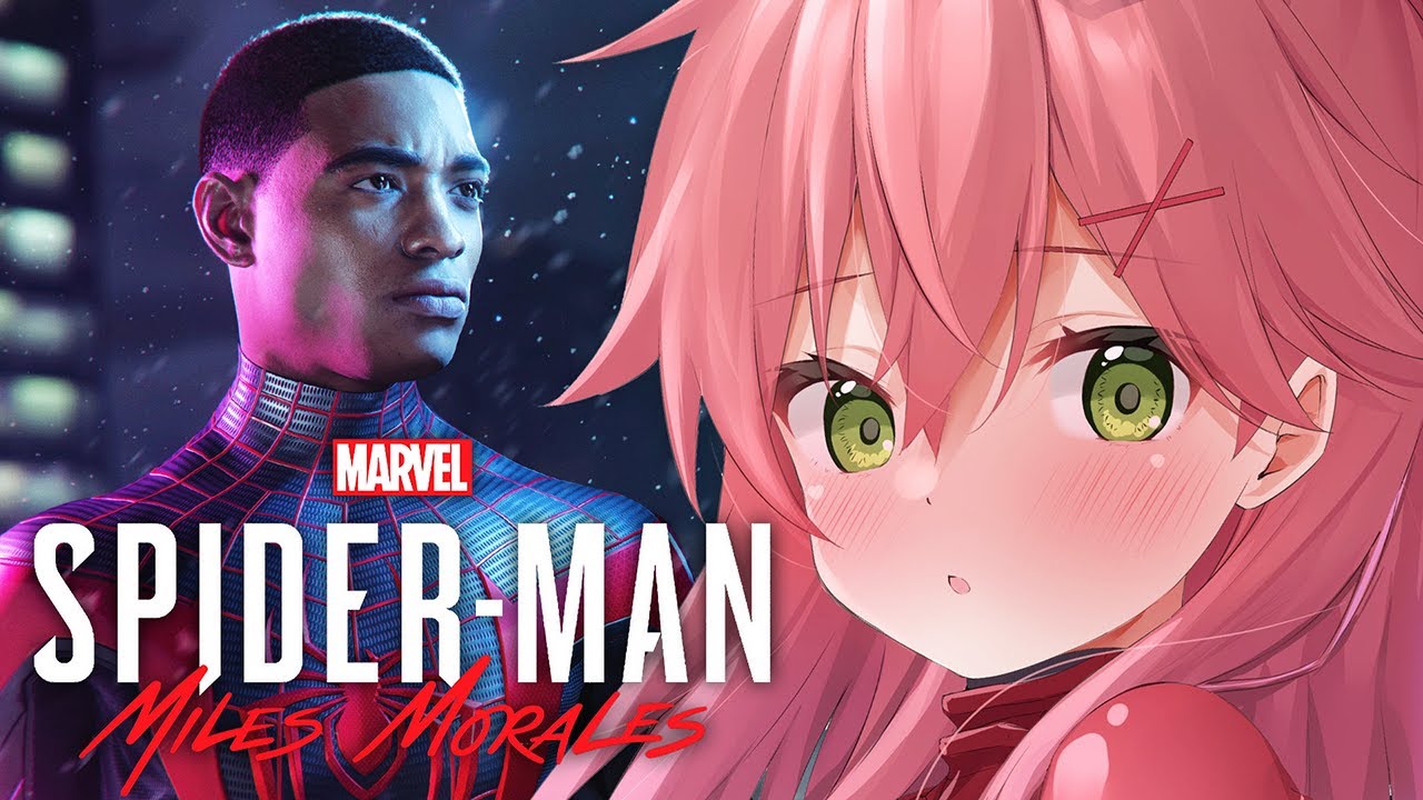 ss.jpg