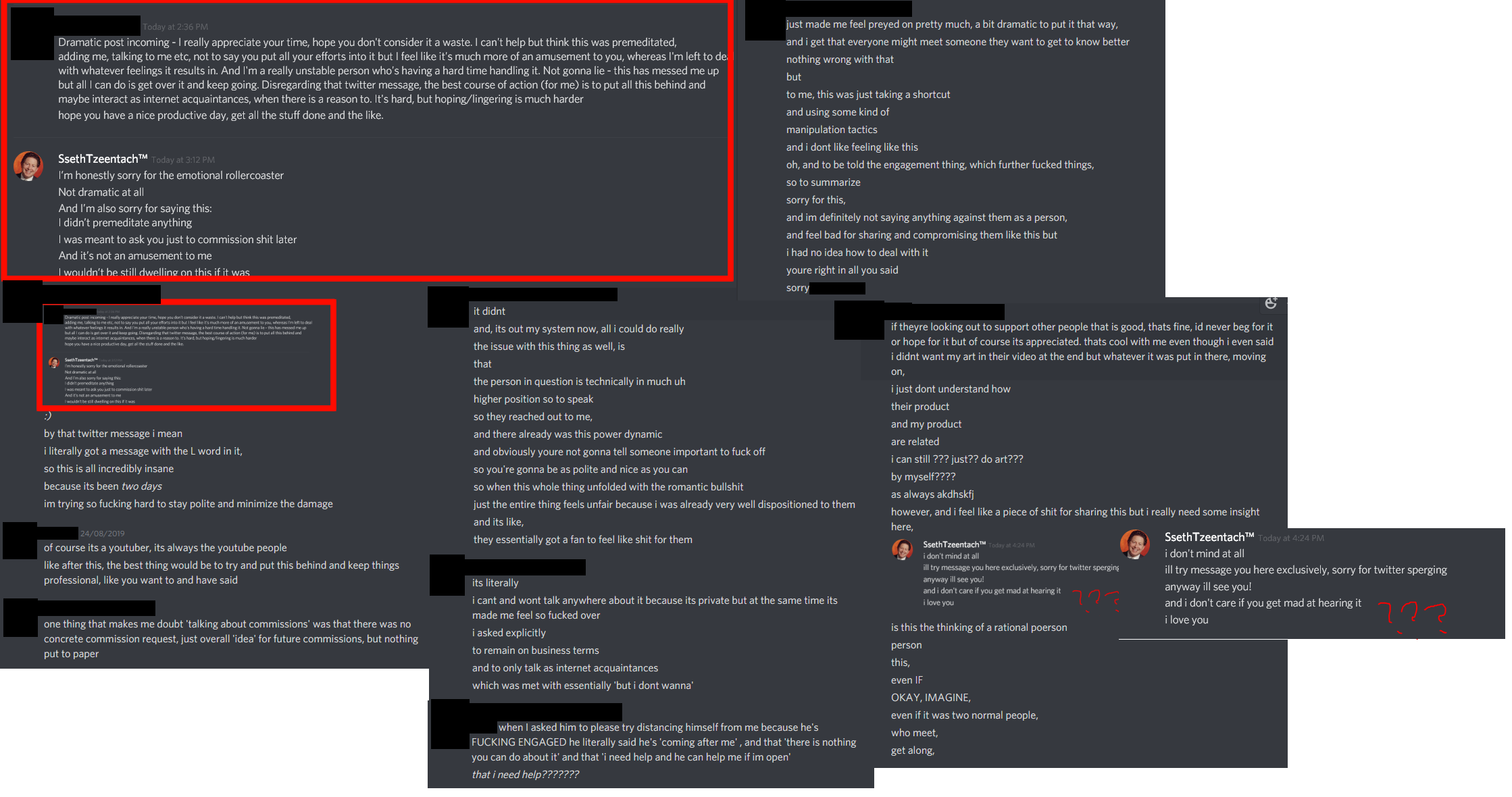sseth5.png