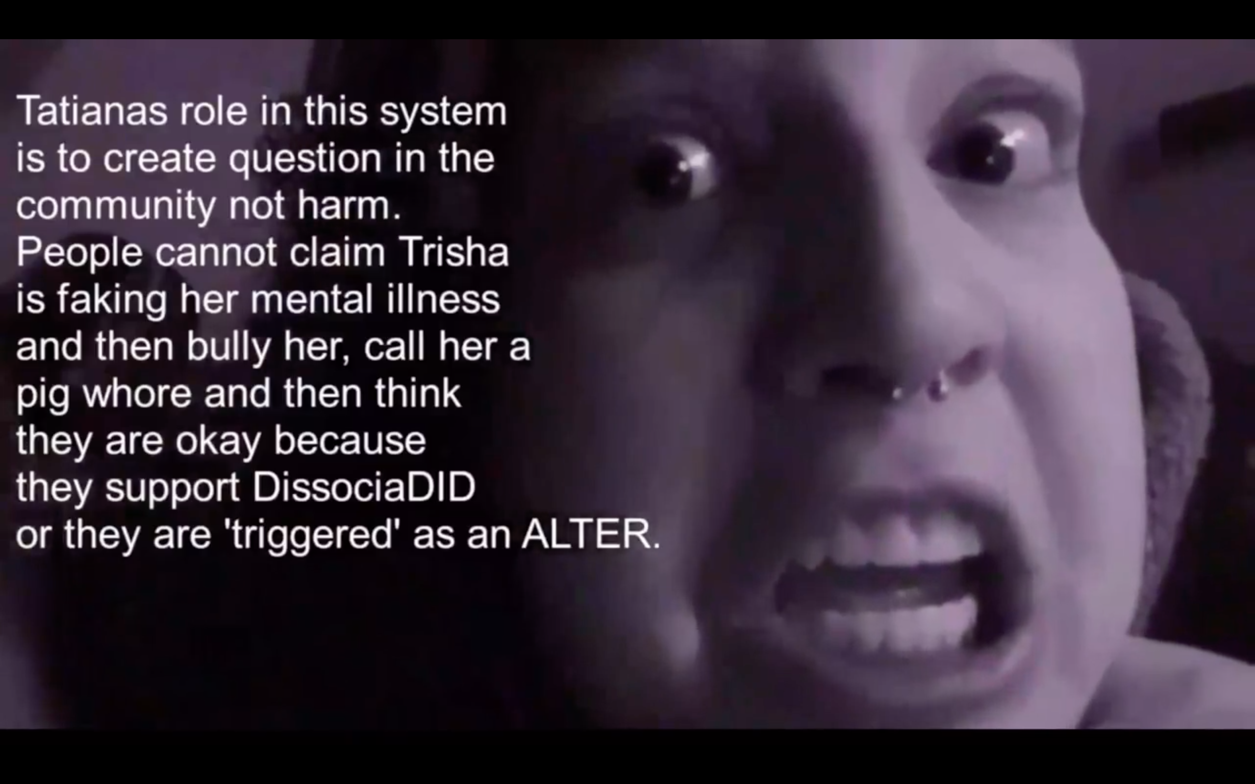 sst.png