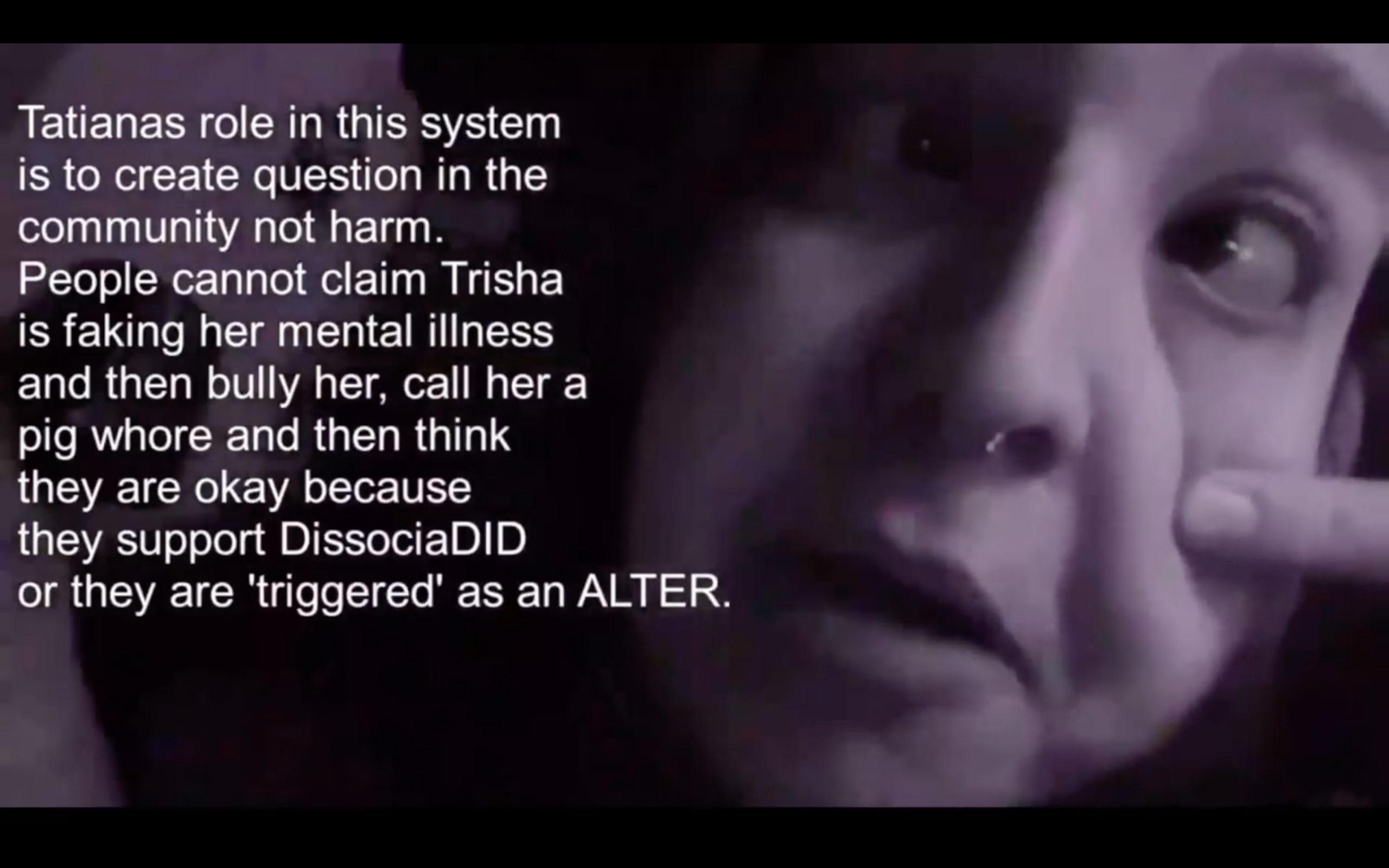 sst1.png