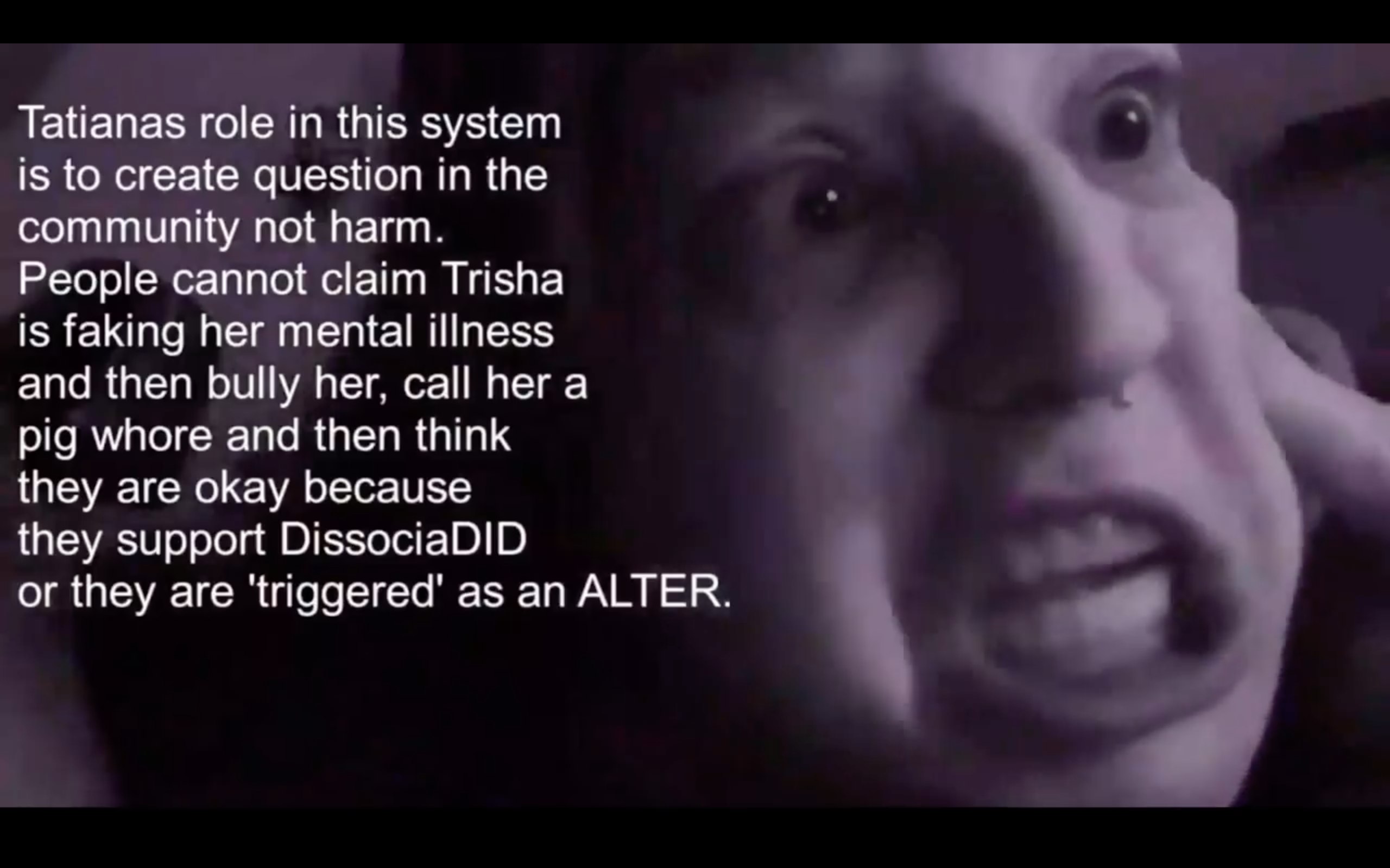 sst10.png