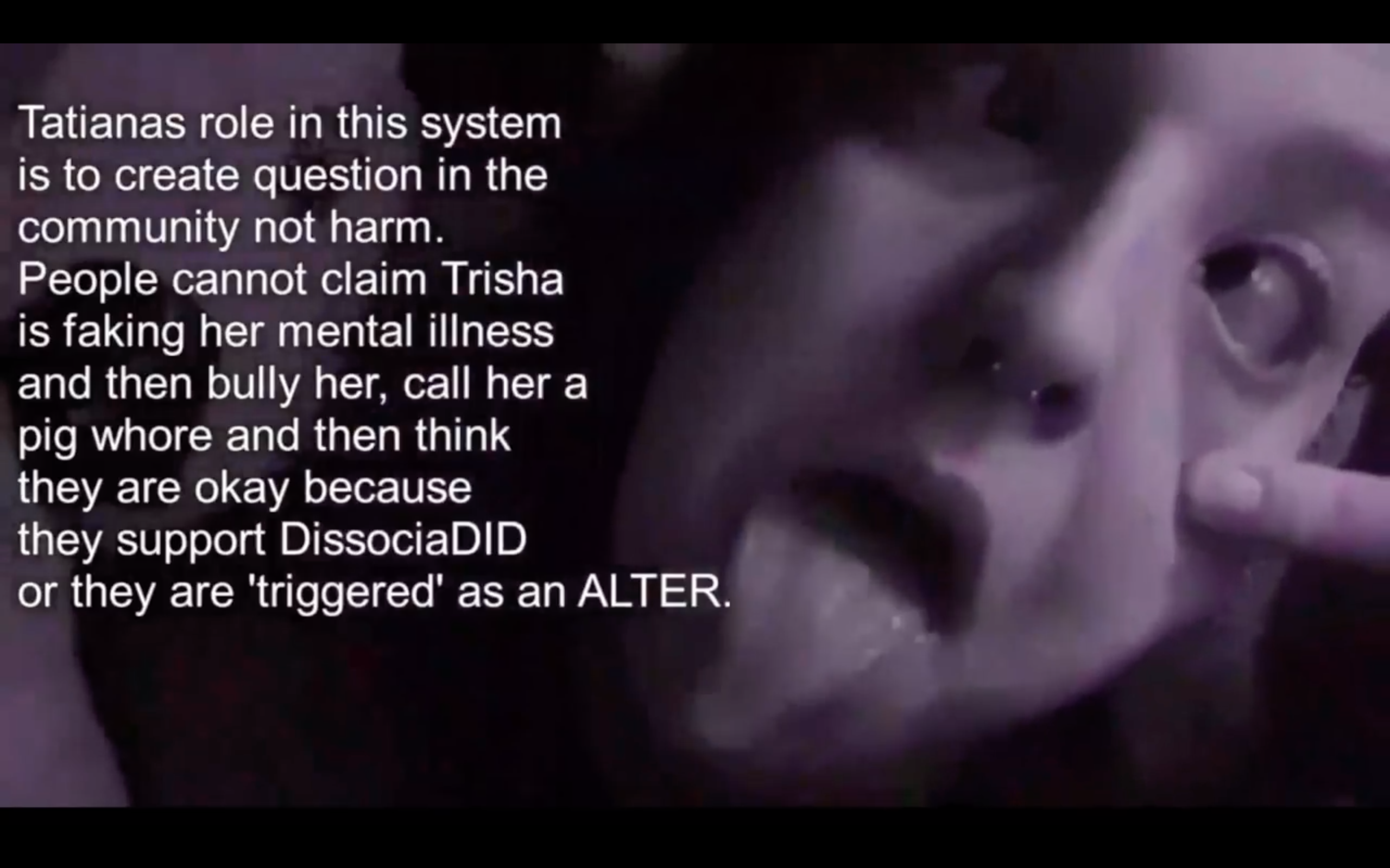 sst3.png