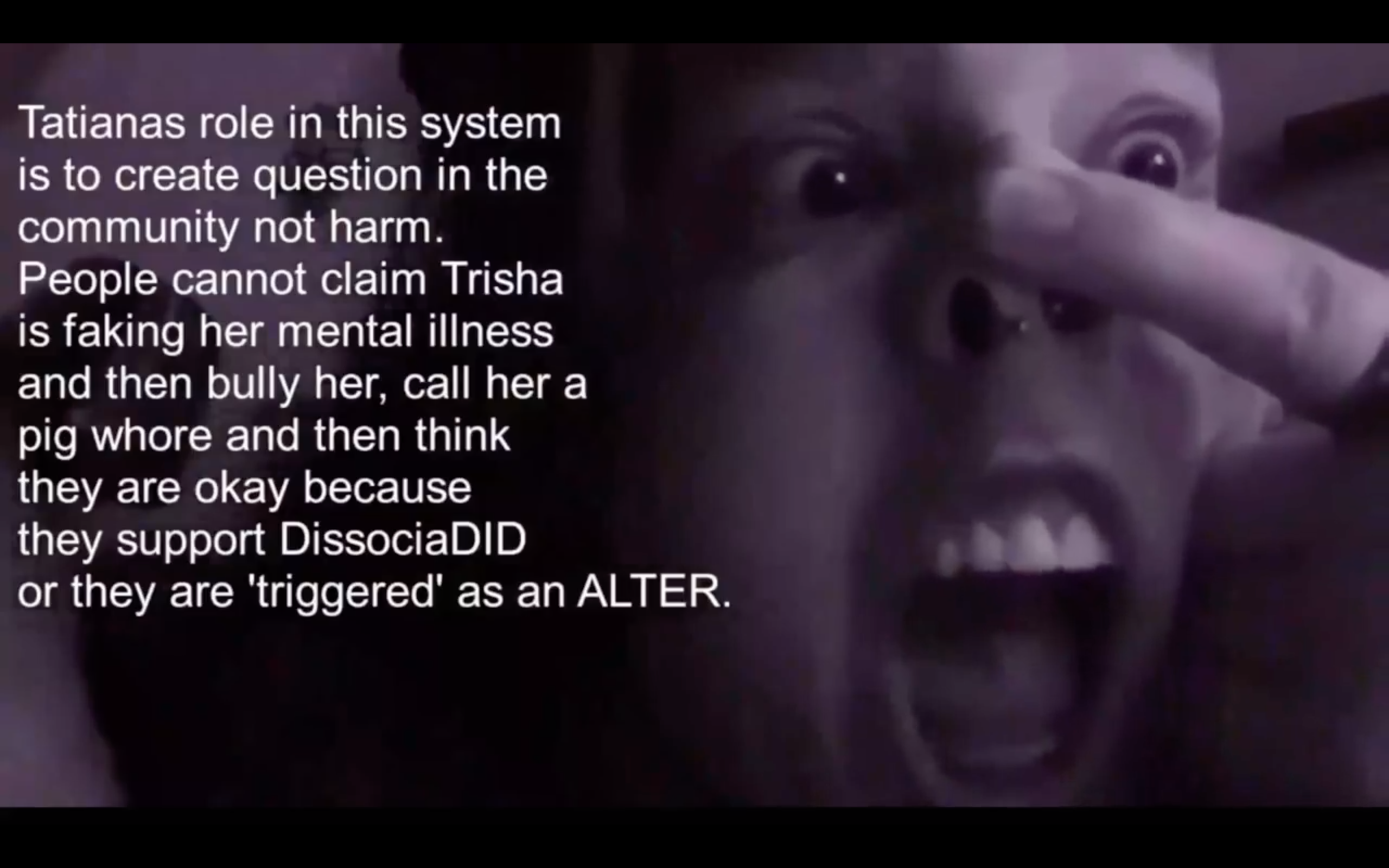 sst8.png