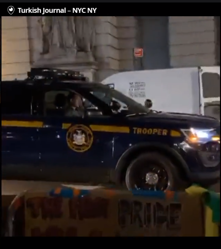 st troop.png