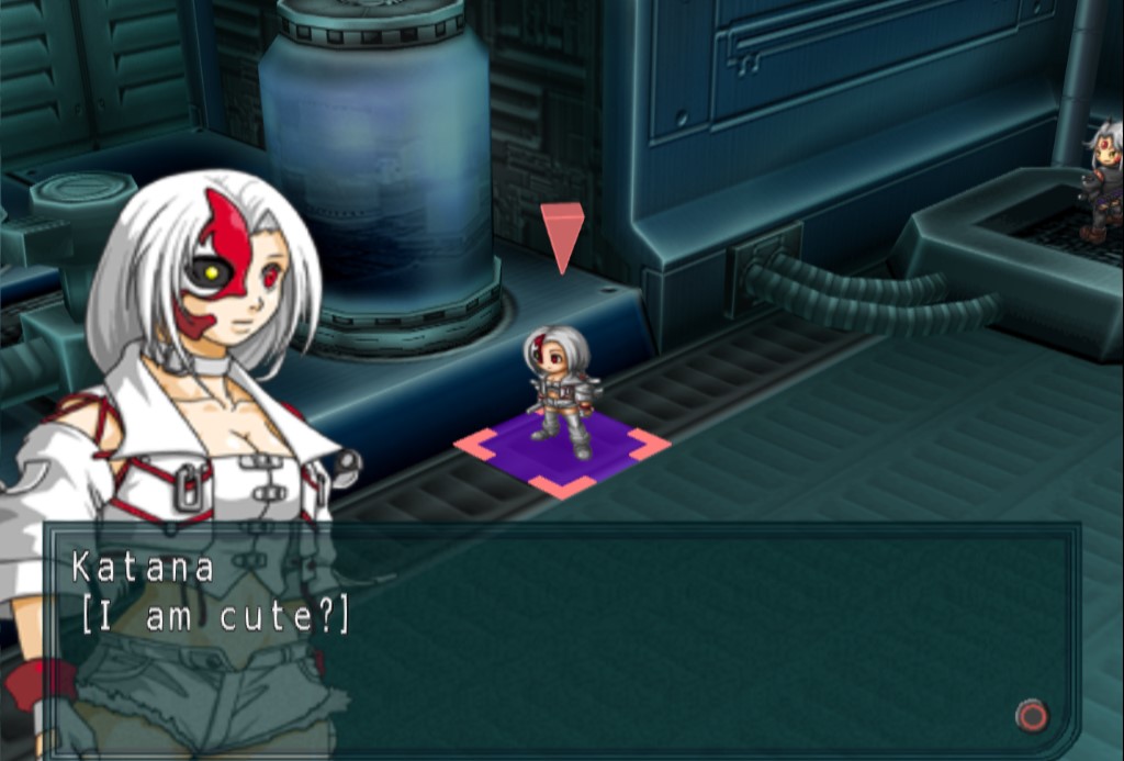 Stage43b.jpg