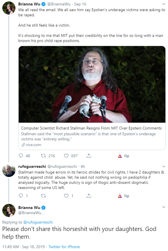 stallman.jpg