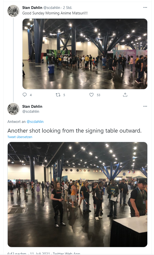 stantweet.PNG