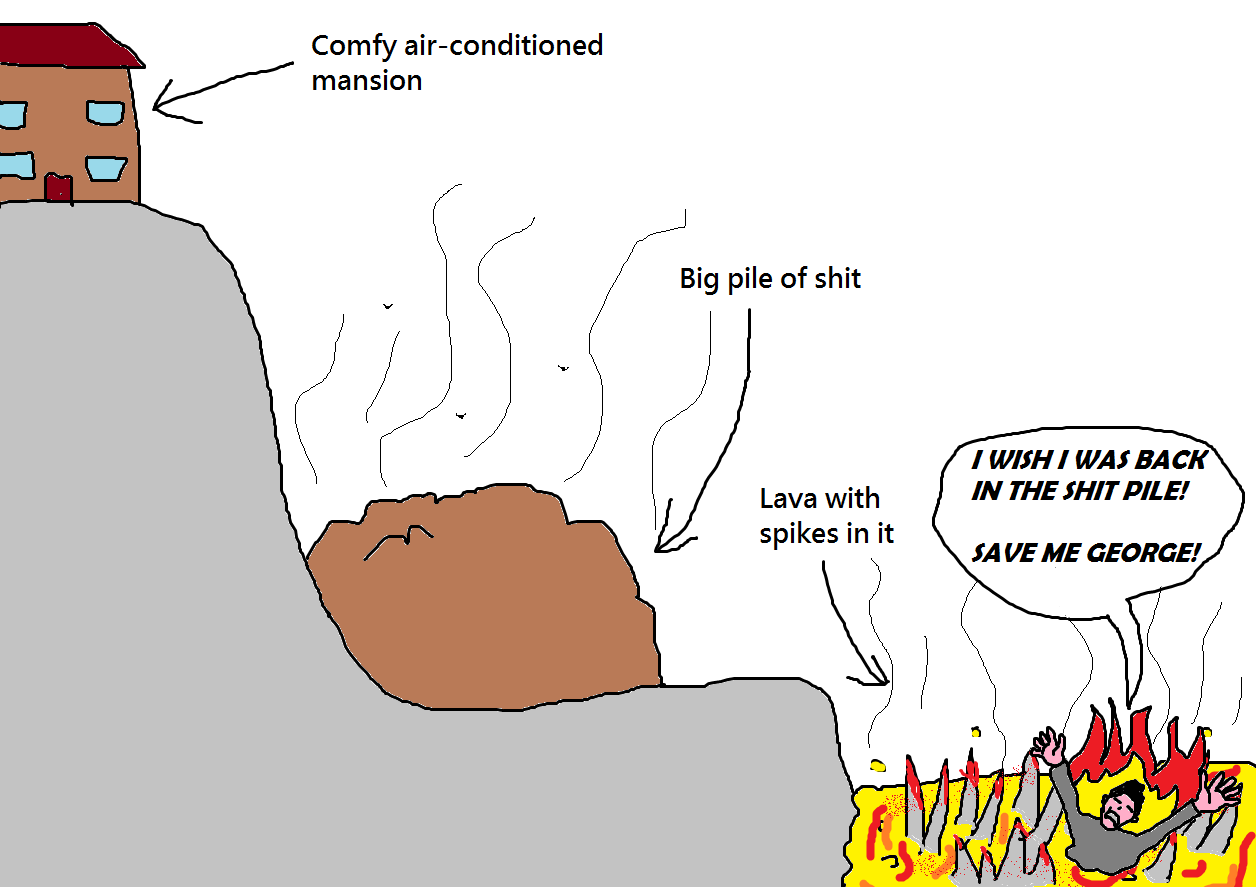 star wars explained.png
