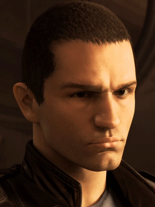 Starkiller_TFU2.webp