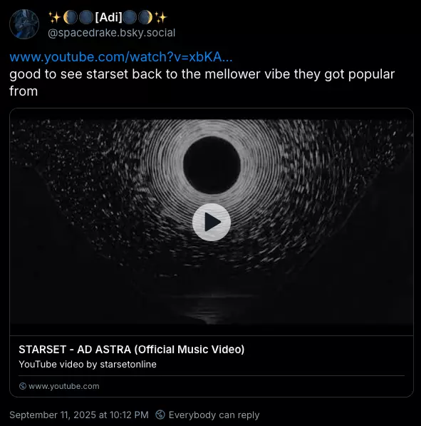 starset.webp