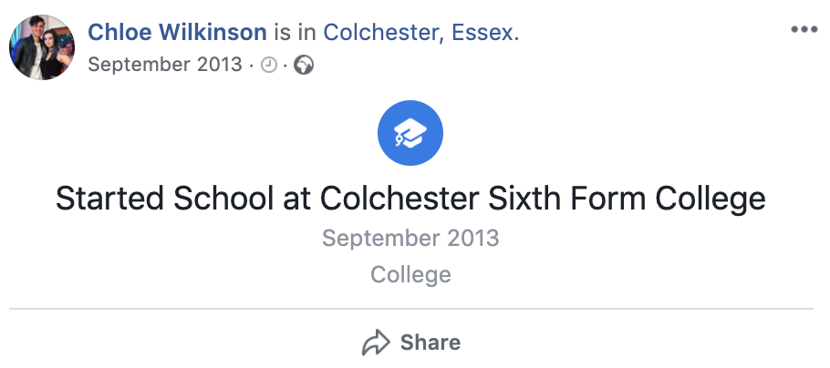 Started College.png