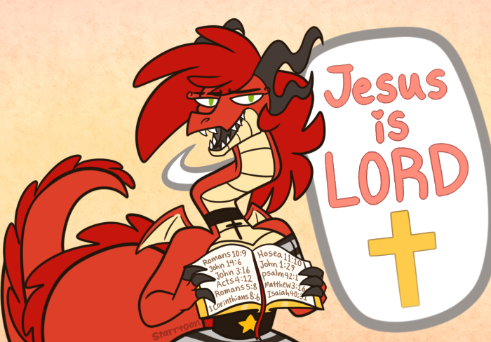 startoon8.png