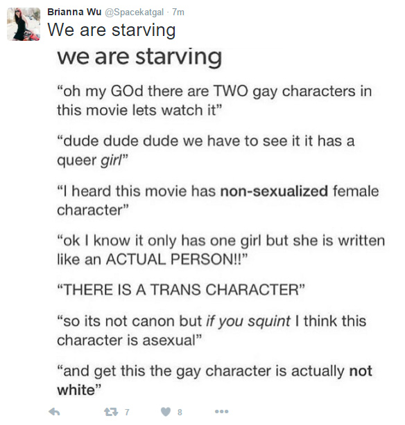 starving.jpg