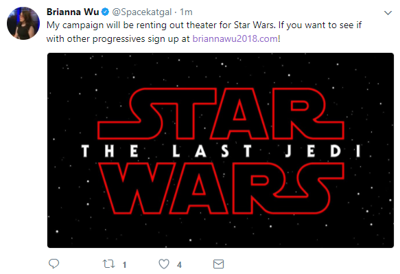 starwars.png