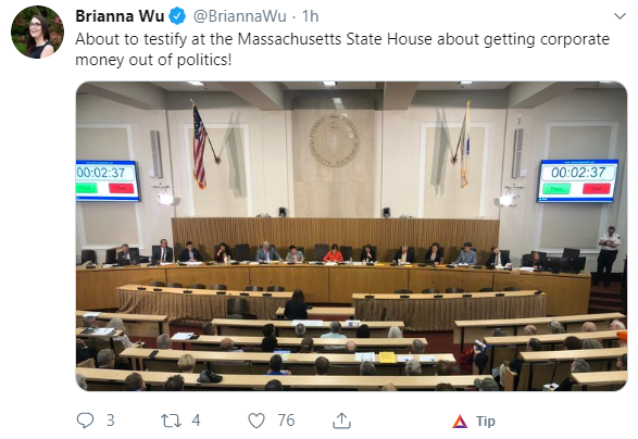 state.png