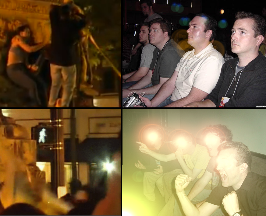 statue.png