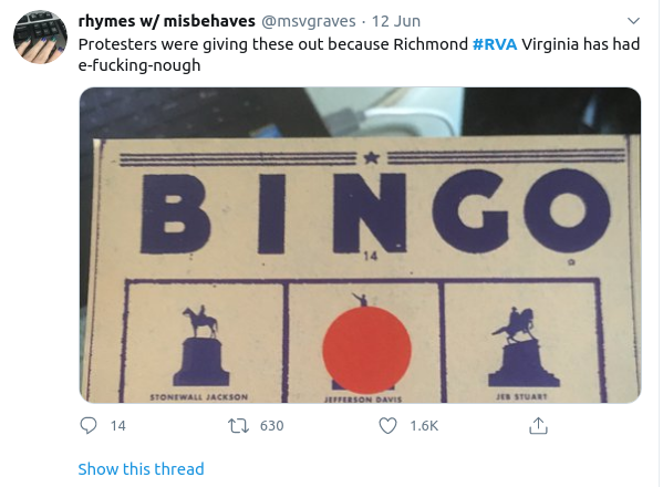 statue.png