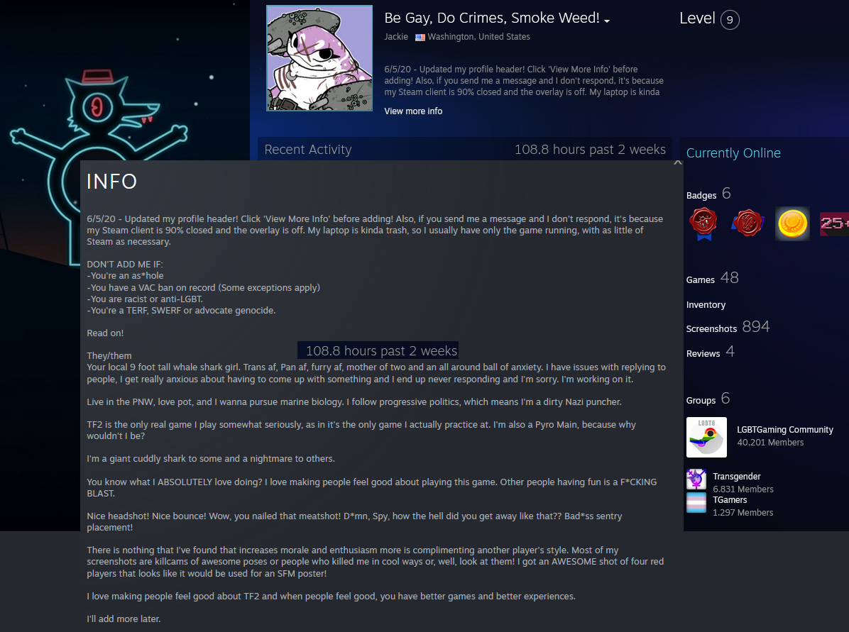 steam 2.png