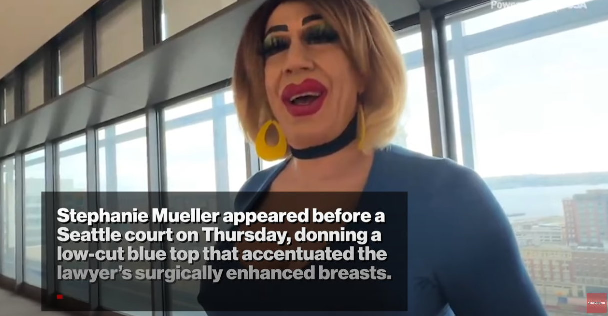stephaniemueller.png