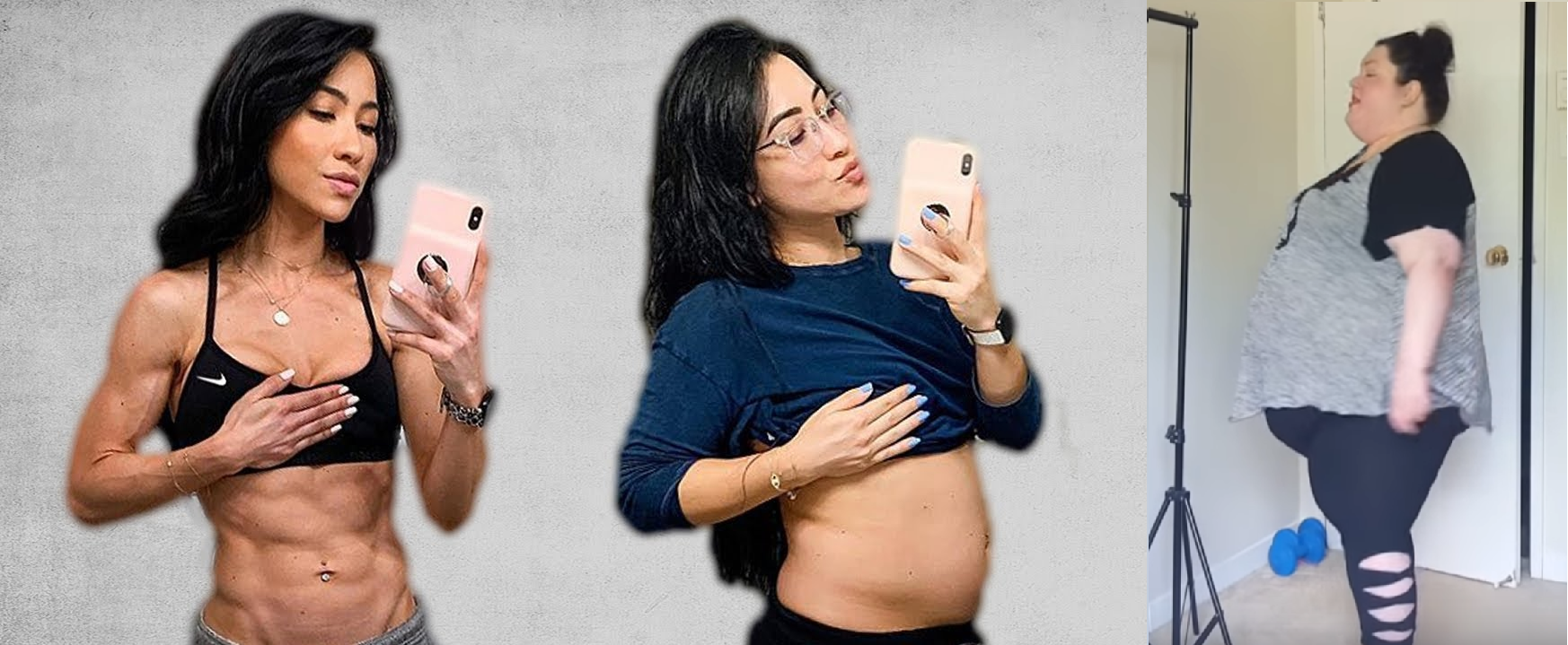 stephb.png