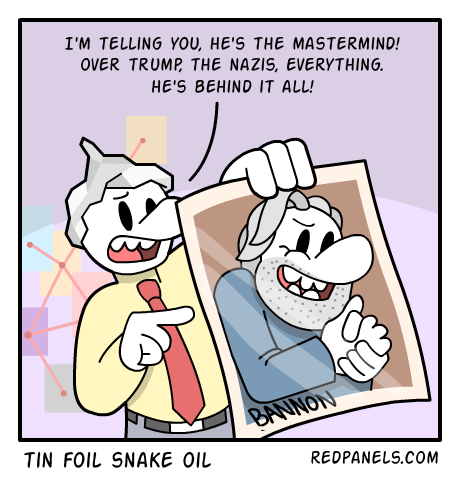 steve-bannon-comic.png
