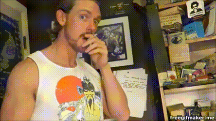 steve.gif